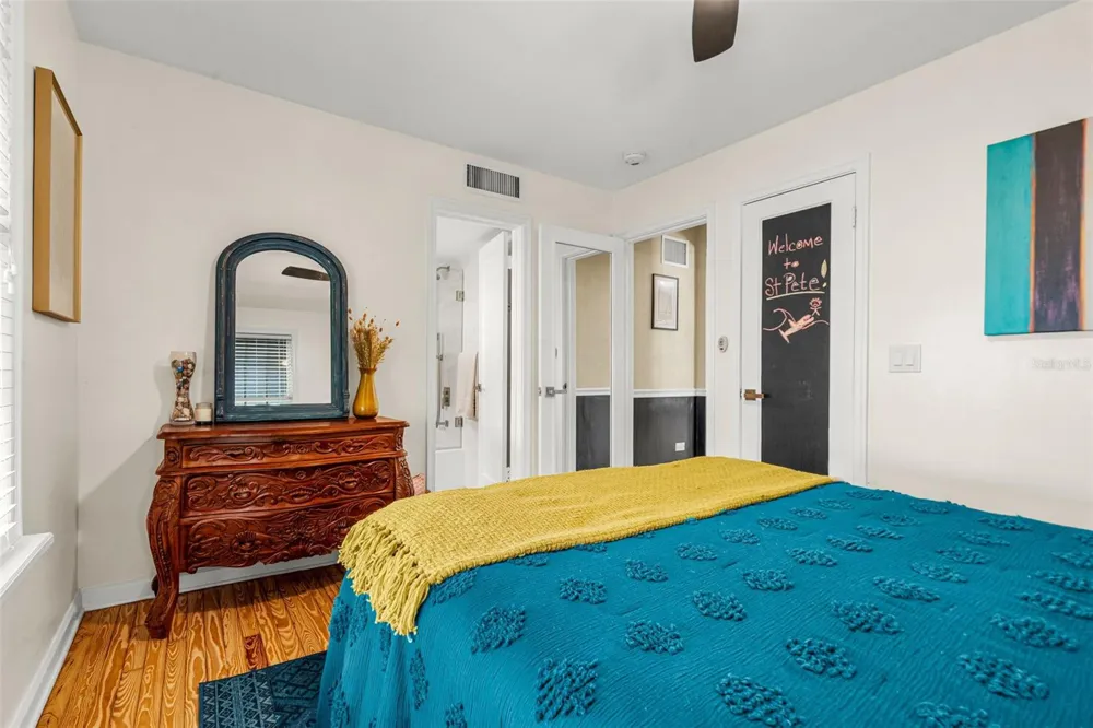 1350 26TH AVENUE St Petersburg, FL 33704