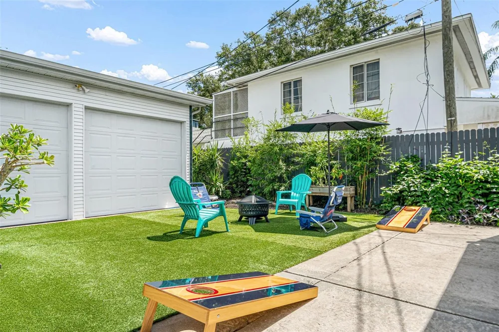1350 26TH AVENUE St Petersburg, FL 33704