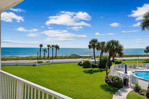 3510 S OCEAN SHORE BOULEVARD #215