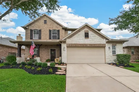 21718 Venture Park Drive