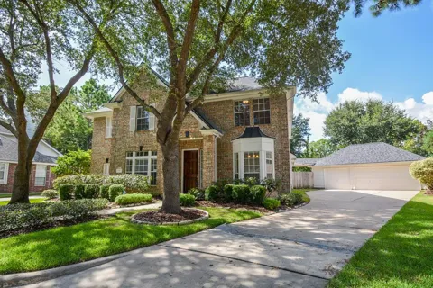 910 Chinni Court