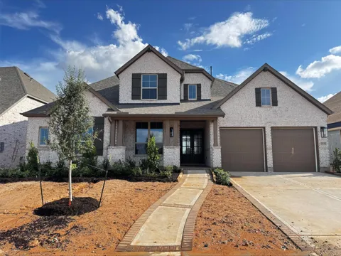 24615 Rosinweed Meadows Lane