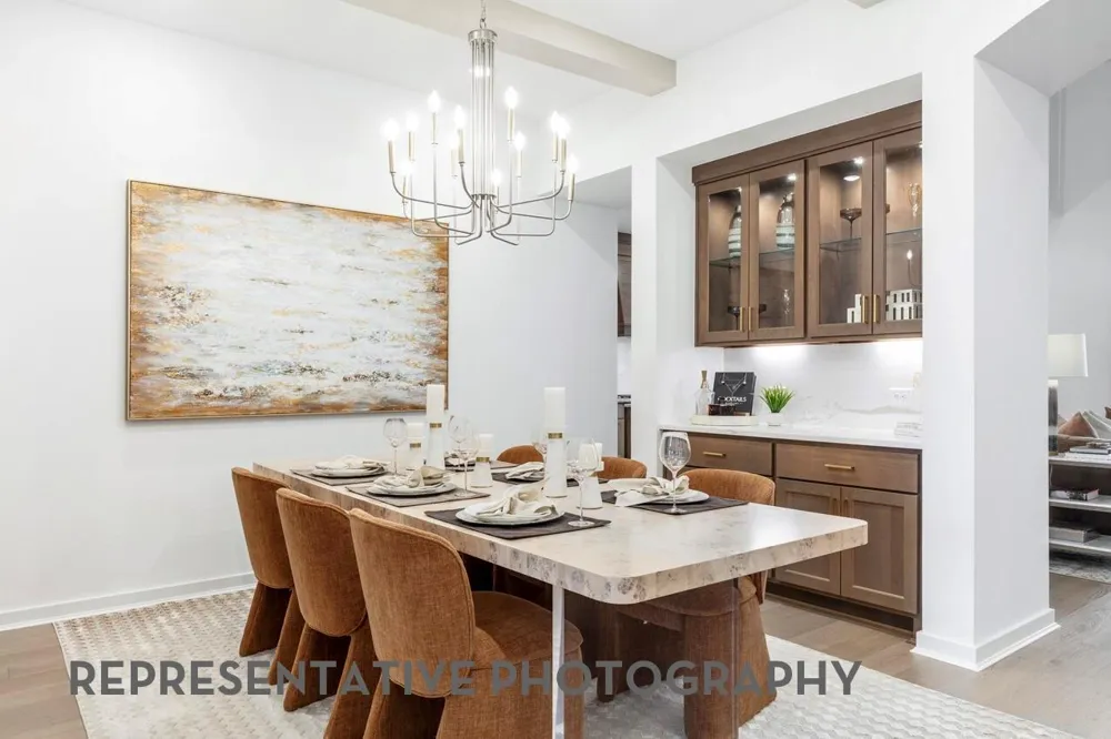 24615 Rosinweed Meadows Lane Katy, TX 77493
