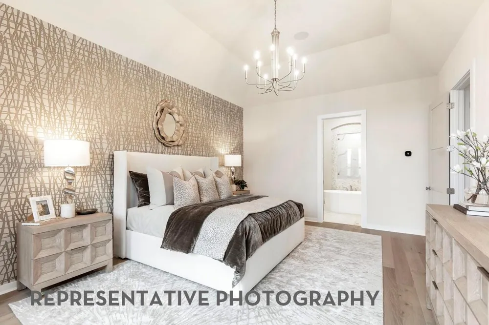 24615 Rosinweed Meadows Lane Katy, TX 77493