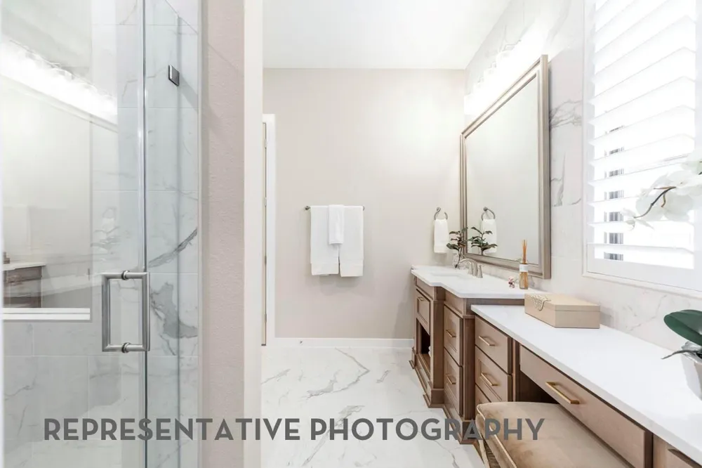 24615 Rosinweed Meadows Lane Katy, TX 77493