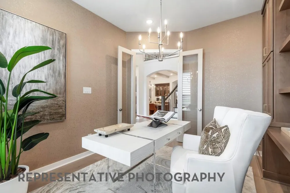24615 Rosinweed Meadows Lane Katy, TX 77493