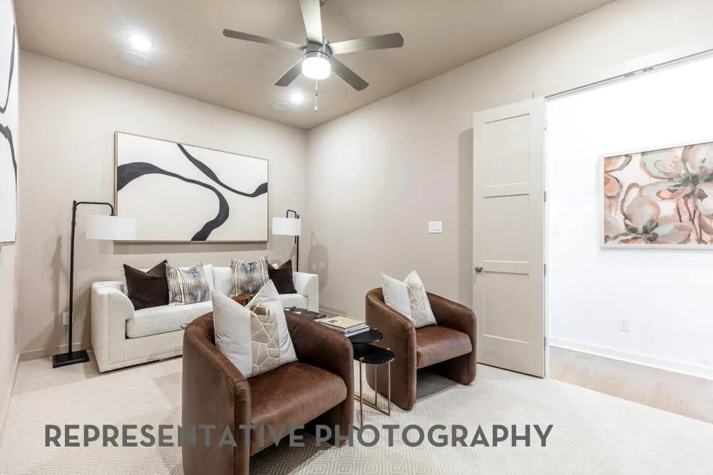 24615 Rosinweed Meadows Lane Katy, TX 77493