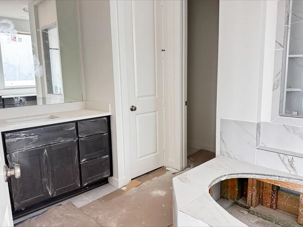 24615 Rosinweed Meadows Lane Katy, TX 77493