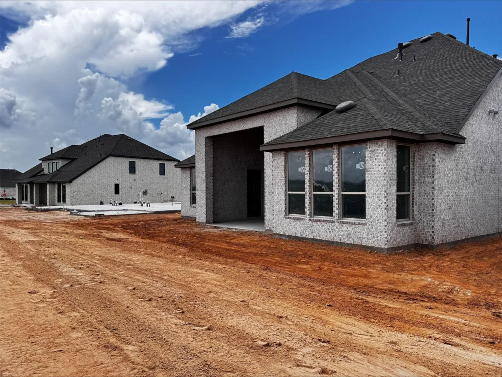 24615 Rosinweed Meadows Lane Katy, TX 77493