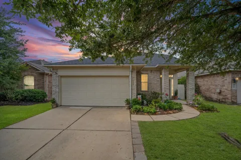 15726 Flagstone Walk Way