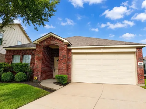 406 Mornington Lane