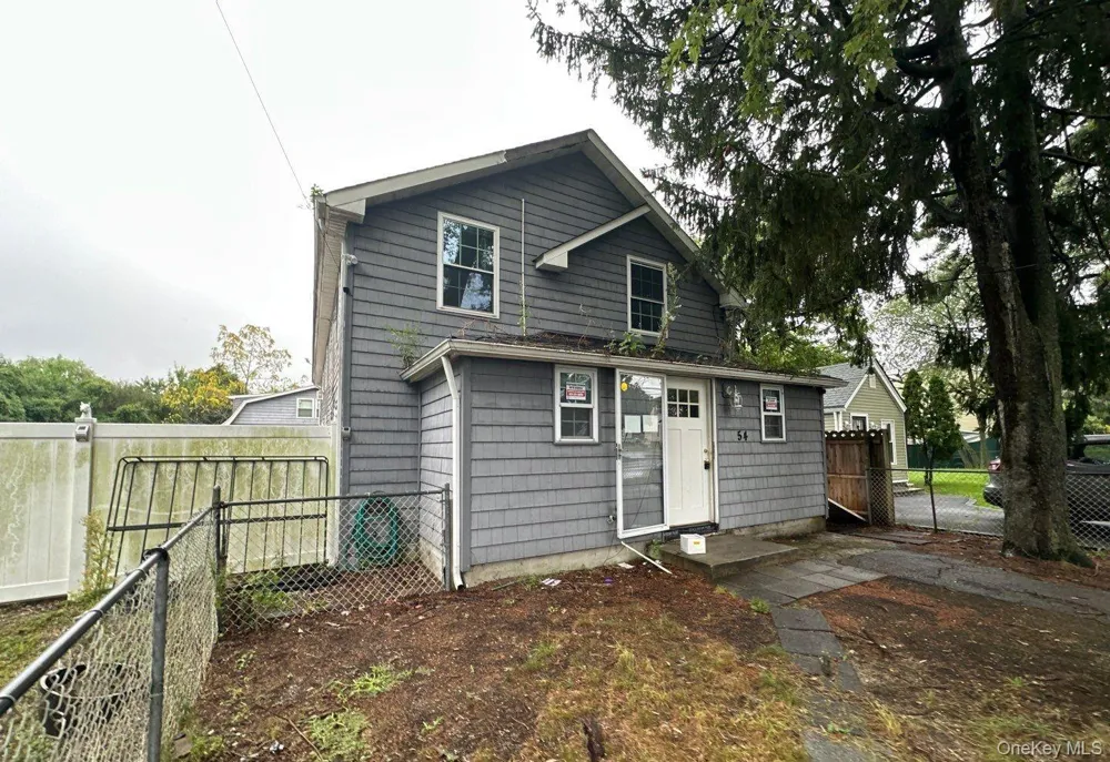 54 Oneill Avenue Bay Shore, NY 11706