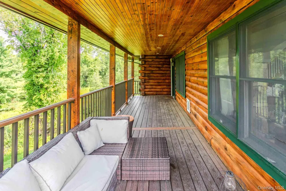 3 Old Cross Road Warwick, NY 10990