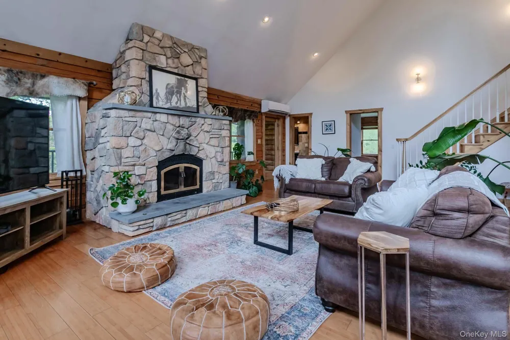 3 Old Cross Road Warwick, NY 10990