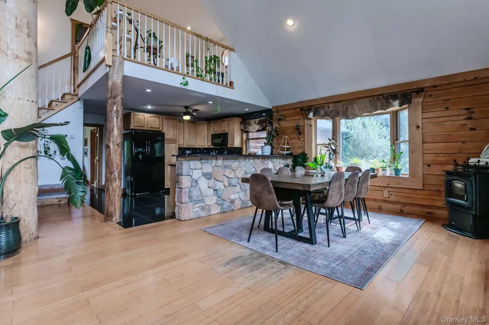 3 Old Cross Road Warwick, NY 10990