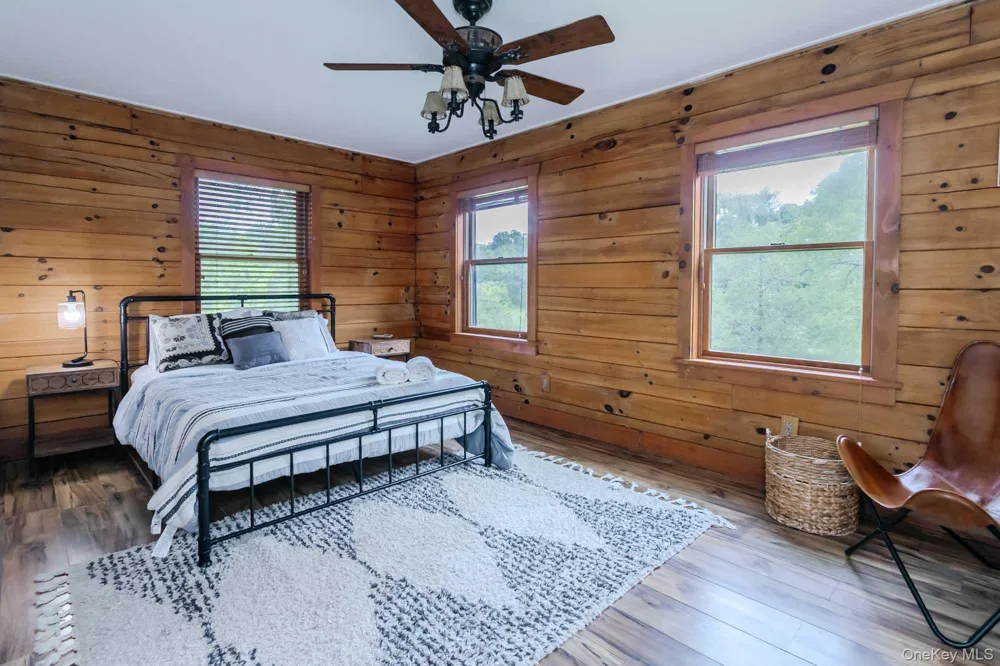 3 Old Cross Road Warwick, NY 10990