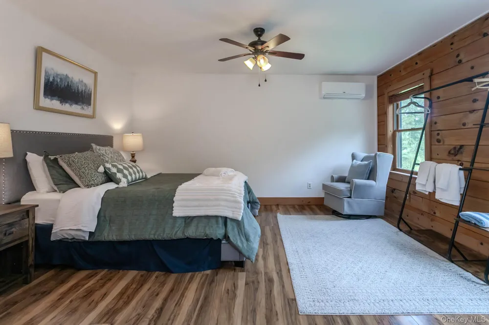3 Old Cross Road Warwick, NY 10990