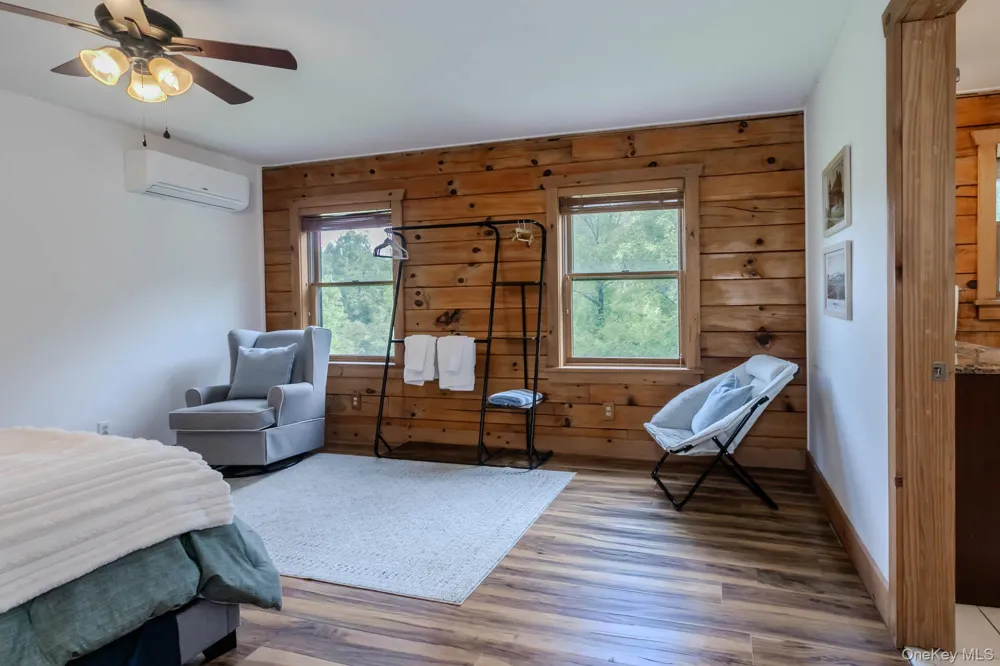 3 Old Cross Road Warwick, NY 10990