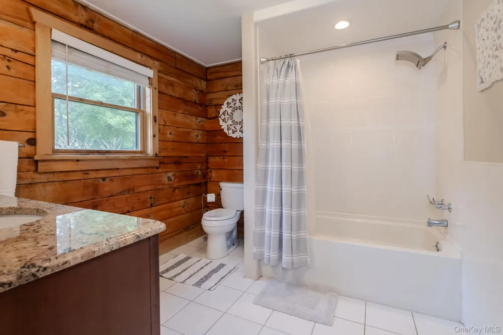 3 Old Cross Road Warwick, NY 10990