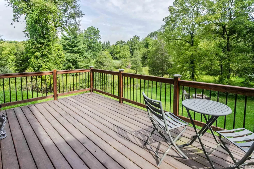 3 Old Cross Road Warwick, NY 10990