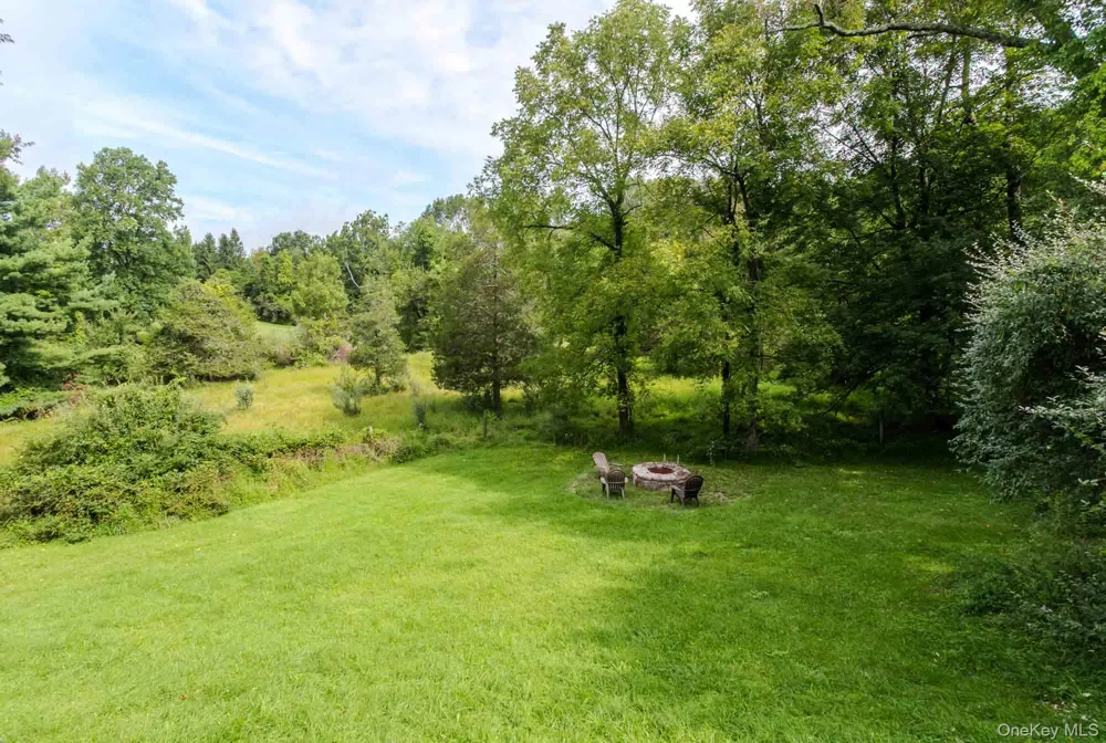 3 Old Cross Road Warwick, NY 10990