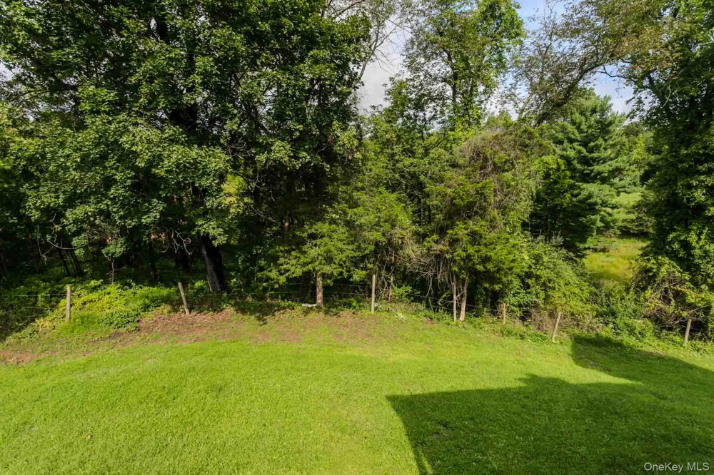 3 Old Cross Road Warwick, NY 10990