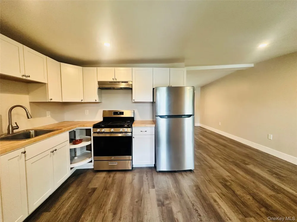 80 Garden Street #3 Poughkeepsie, NY 12601