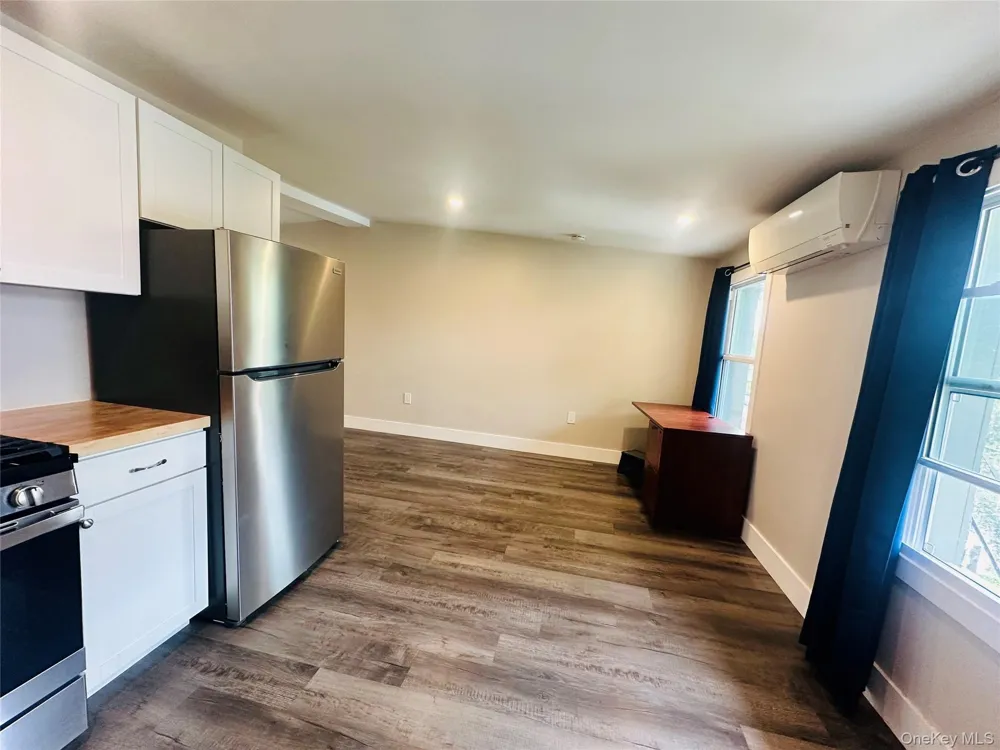 80 Garden Street #3 Poughkeepsie, NY 12601