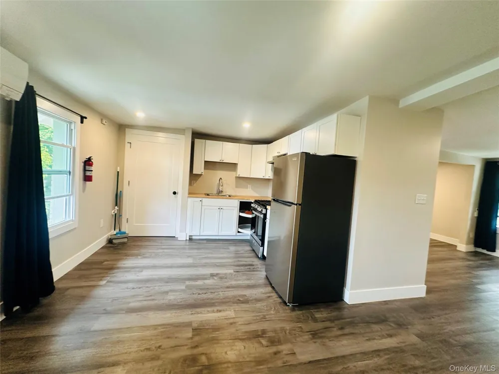 80 Garden Street #3 Poughkeepsie, NY 12601