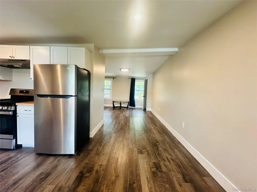 80 Garden Street #3 Poughkeepsie, NY 12601