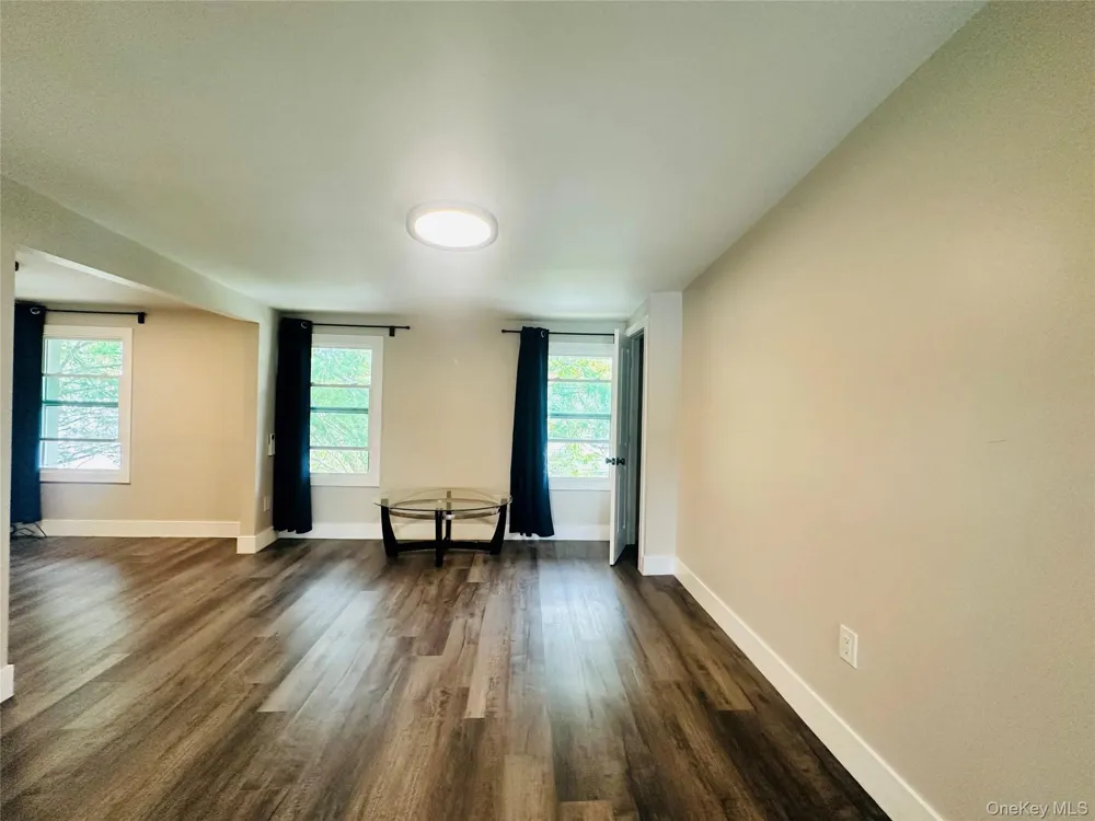 80 Garden Street #3 Poughkeepsie, NY 12601