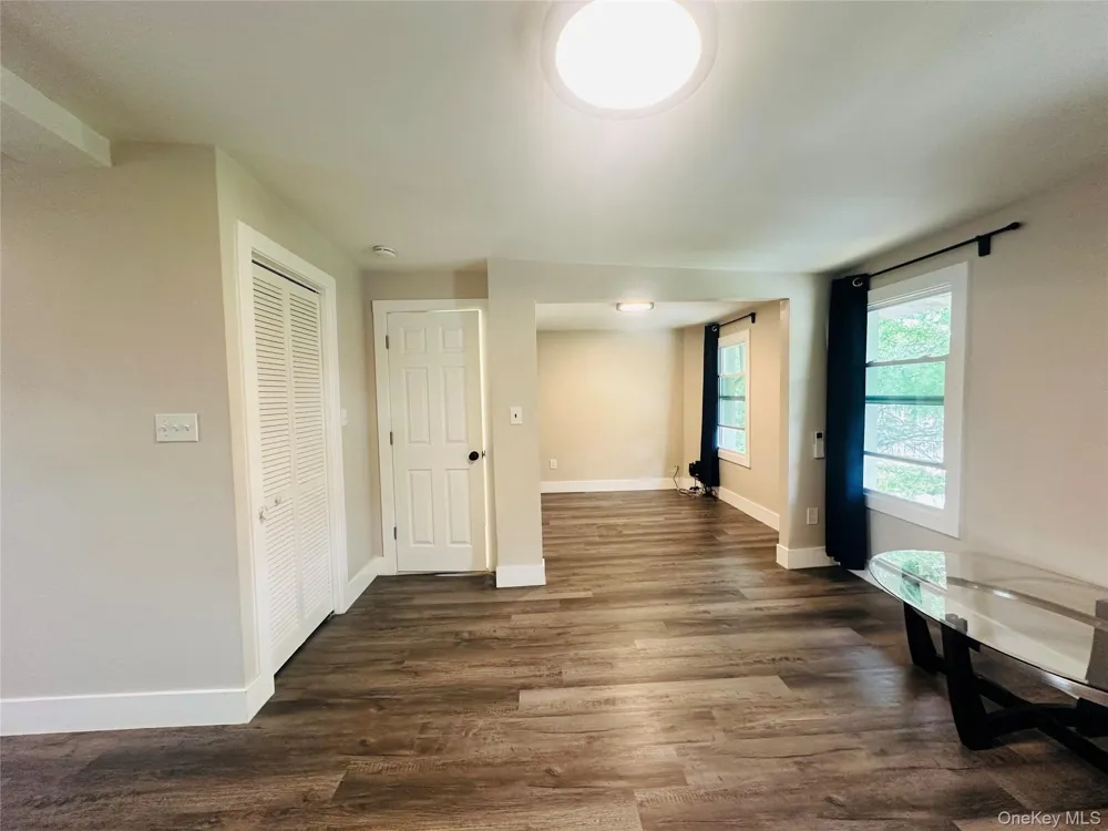 80 Garden Street #3 Poughkeepsie, NY 12601