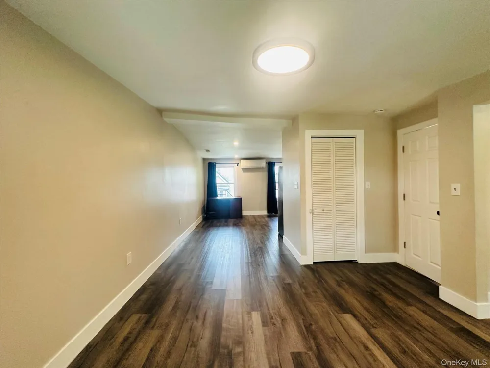 80 Garden Street #3 Poughkeepsie, NY 12601