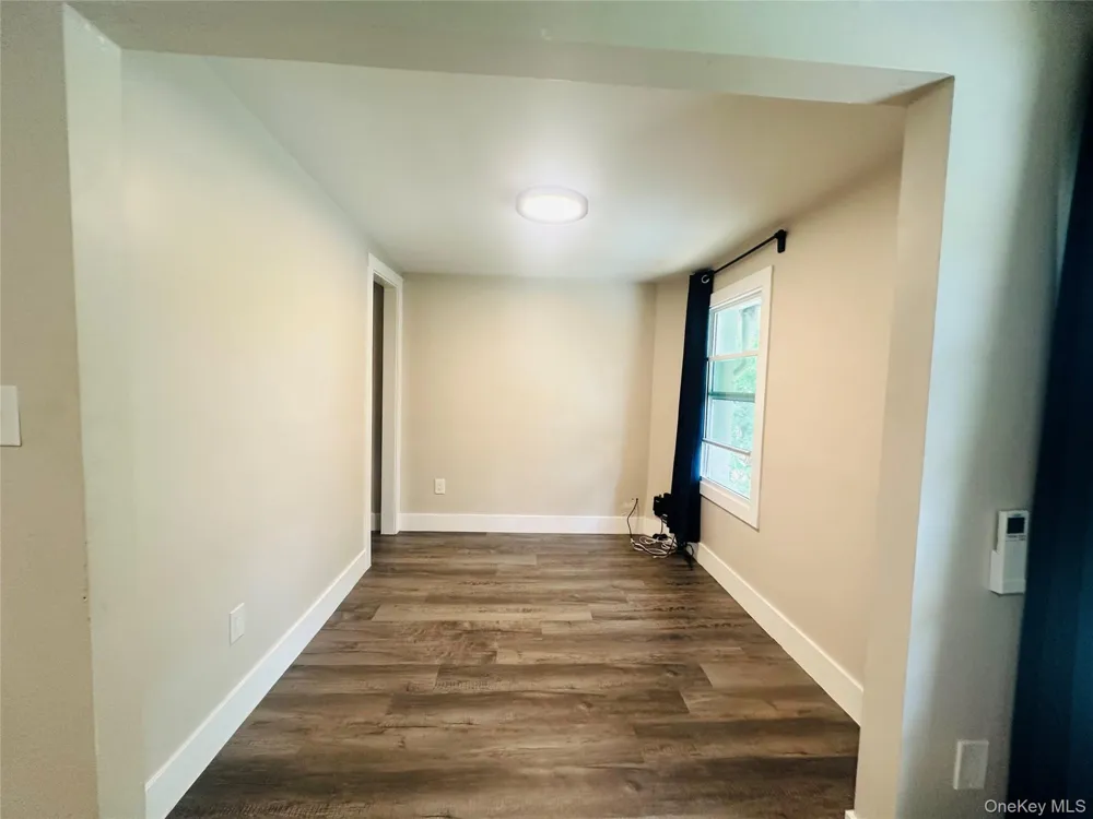 80 Garden Street #3 Poughkeepsie, NY 12601