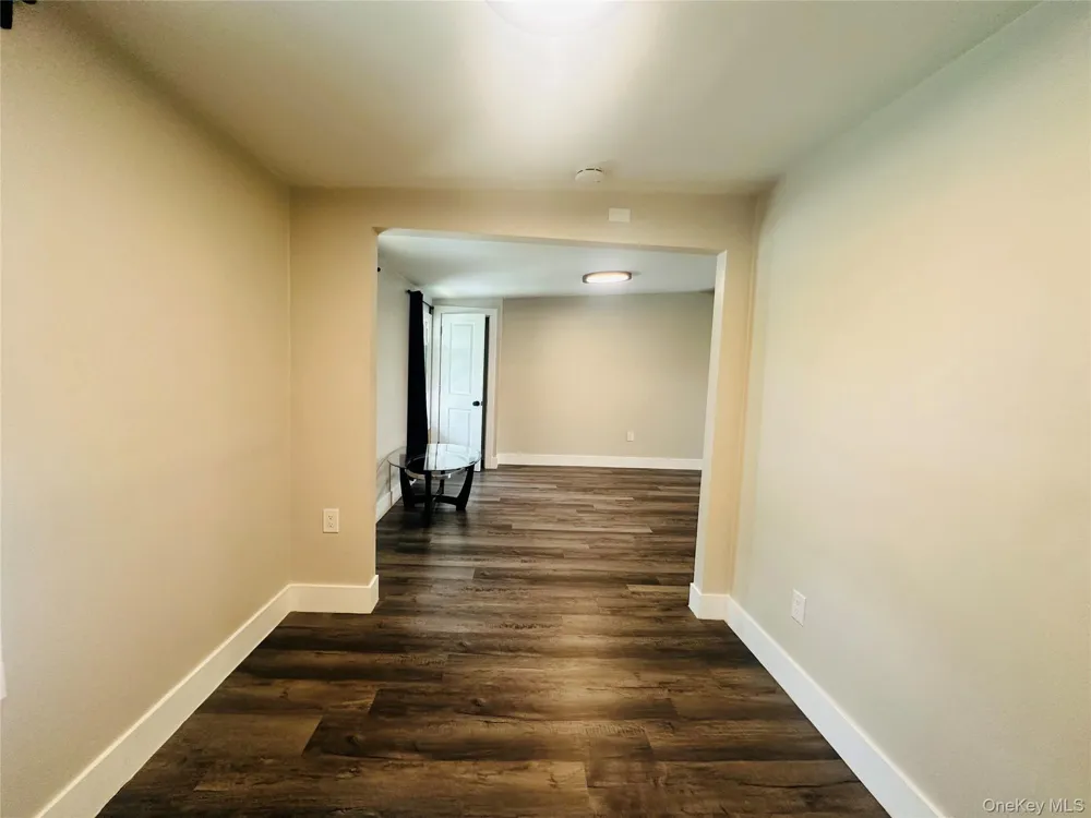80 Garden Street #3 Poughkeepsie, NY 12601