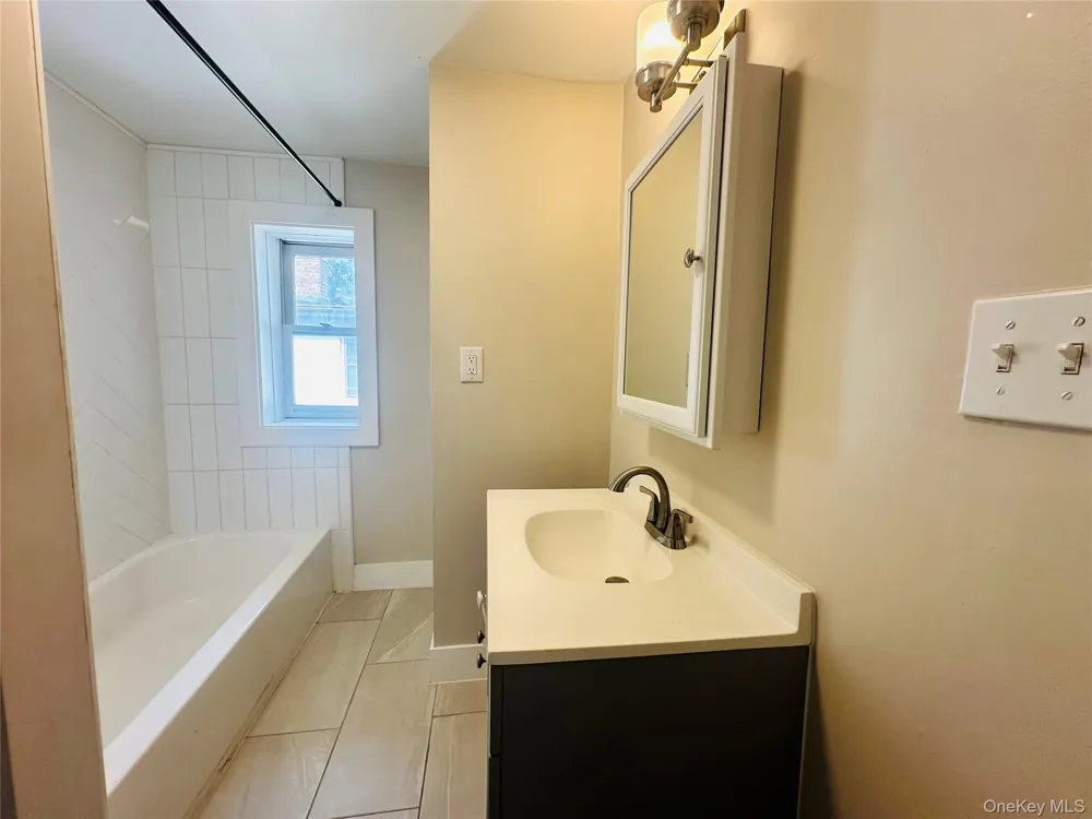 80 Garden Street #3 Poughkeepsie, NY 12601