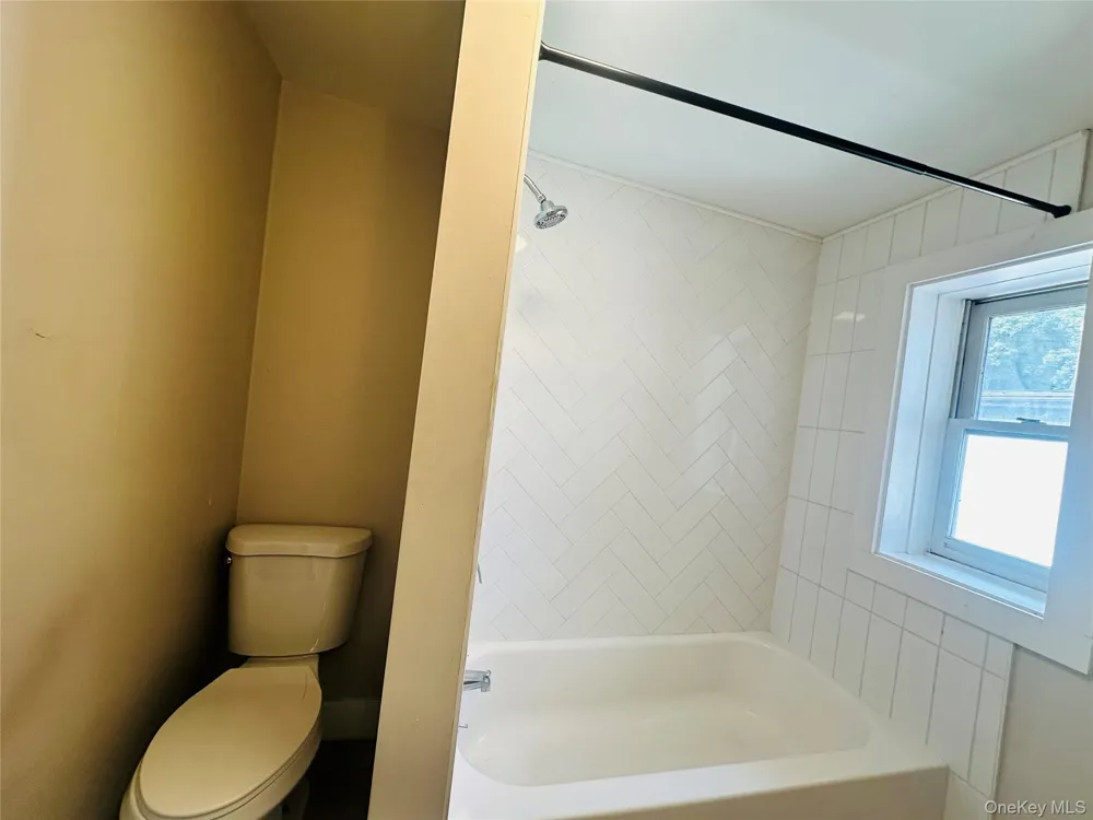 80 Garden Street #3 Poughkeepsie, NY 12601