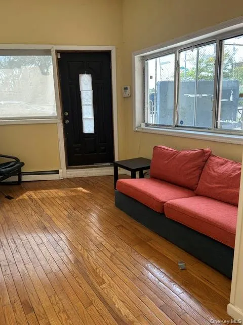 81-07 Astoria Boulevard