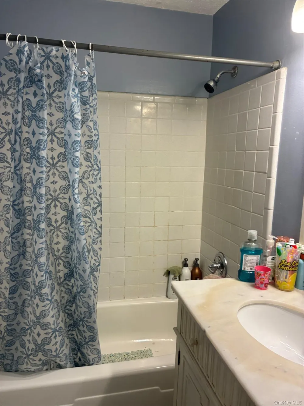 35 Park Avenue #1M Suffern, NY 10901