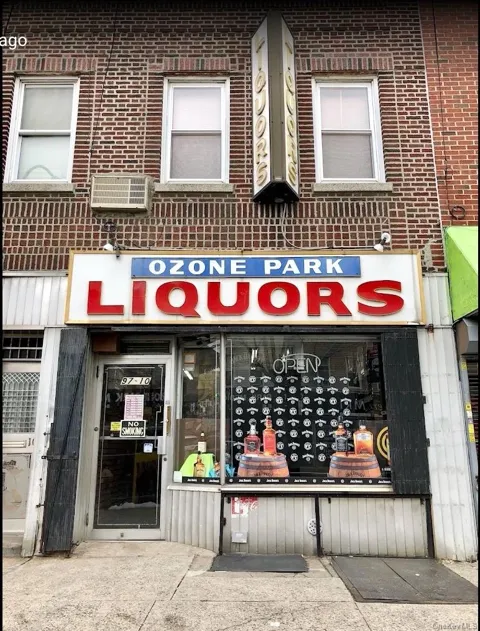 97-10 101th Ave
