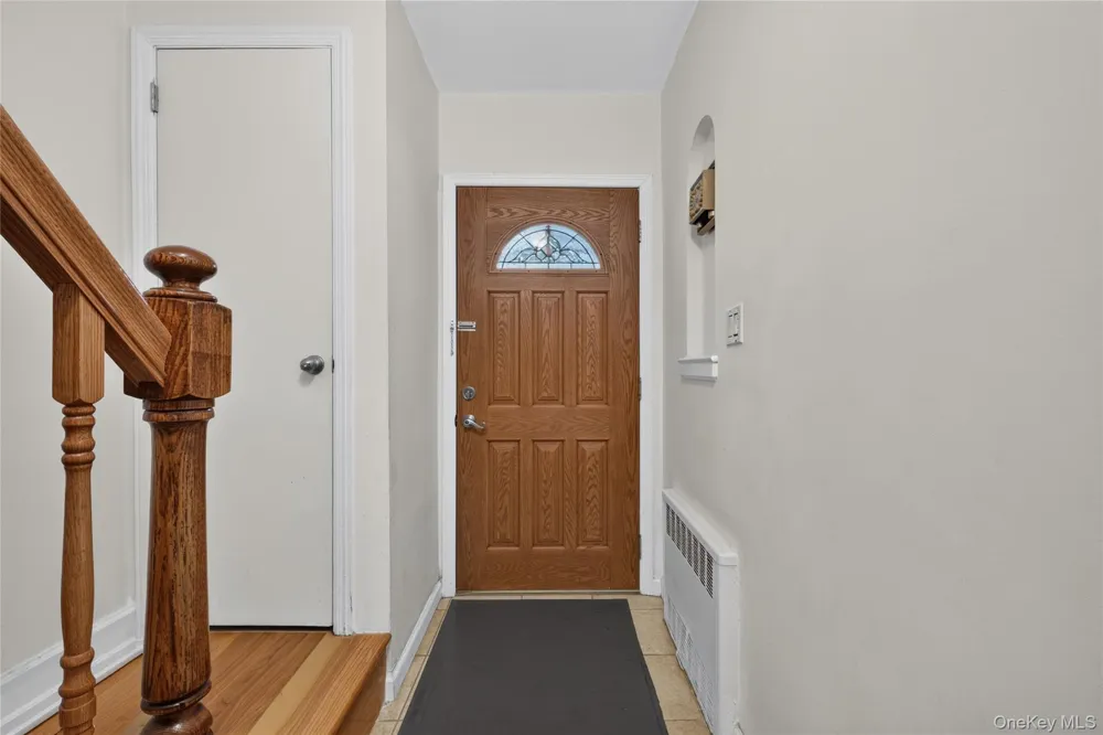 58-07 210th Street Oakland Gardens, NY 11364