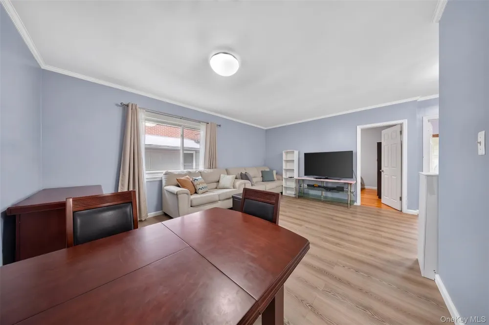 58-07 210th Street Oakland Gardens, NY 11364