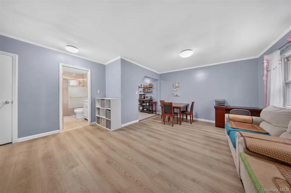 58-07 210th Street Oakland Gardens, NY 11364