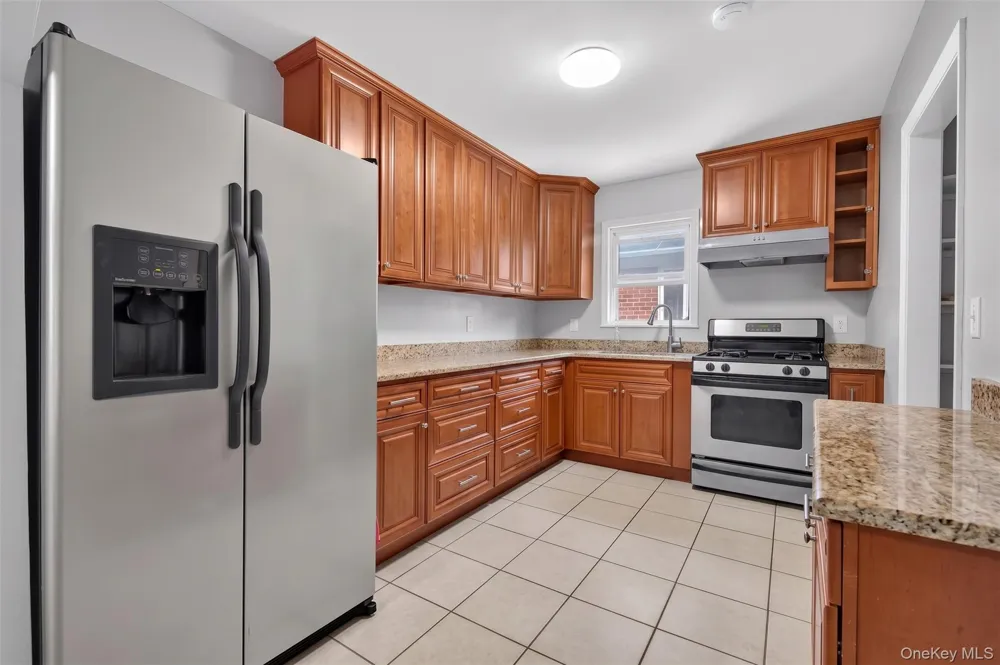 58-07 210th Street Oakland Gardens, NY 11364