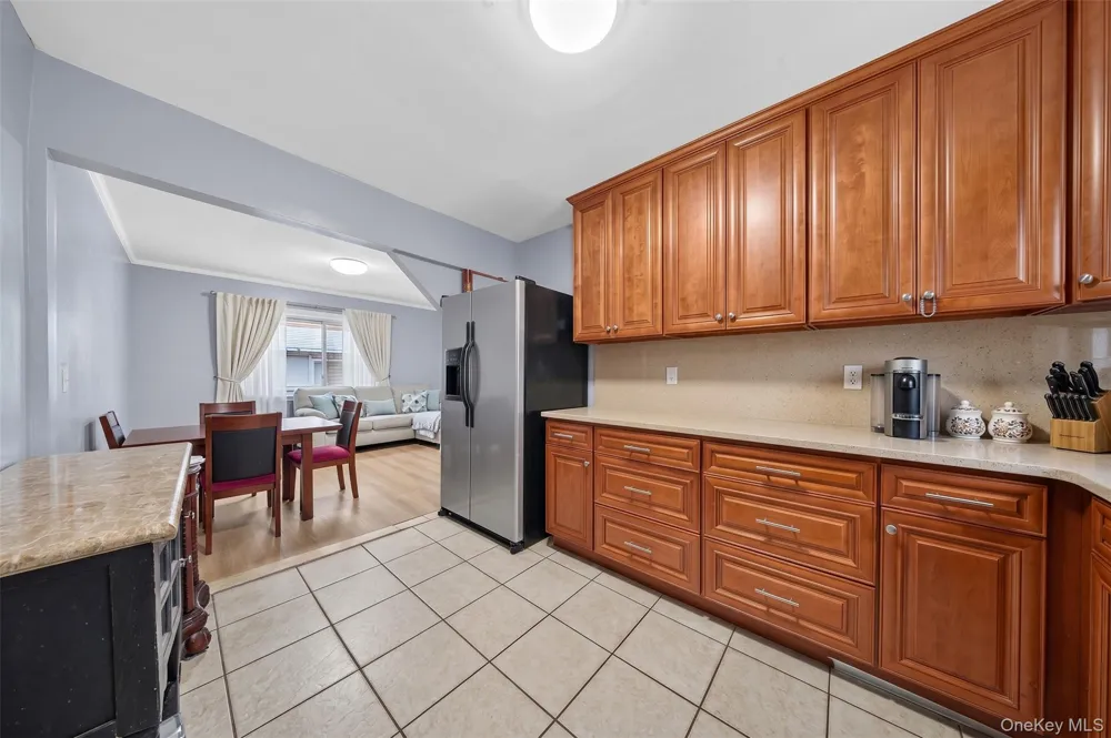 58-07 210th Street Oakland Gardens, NY 11364