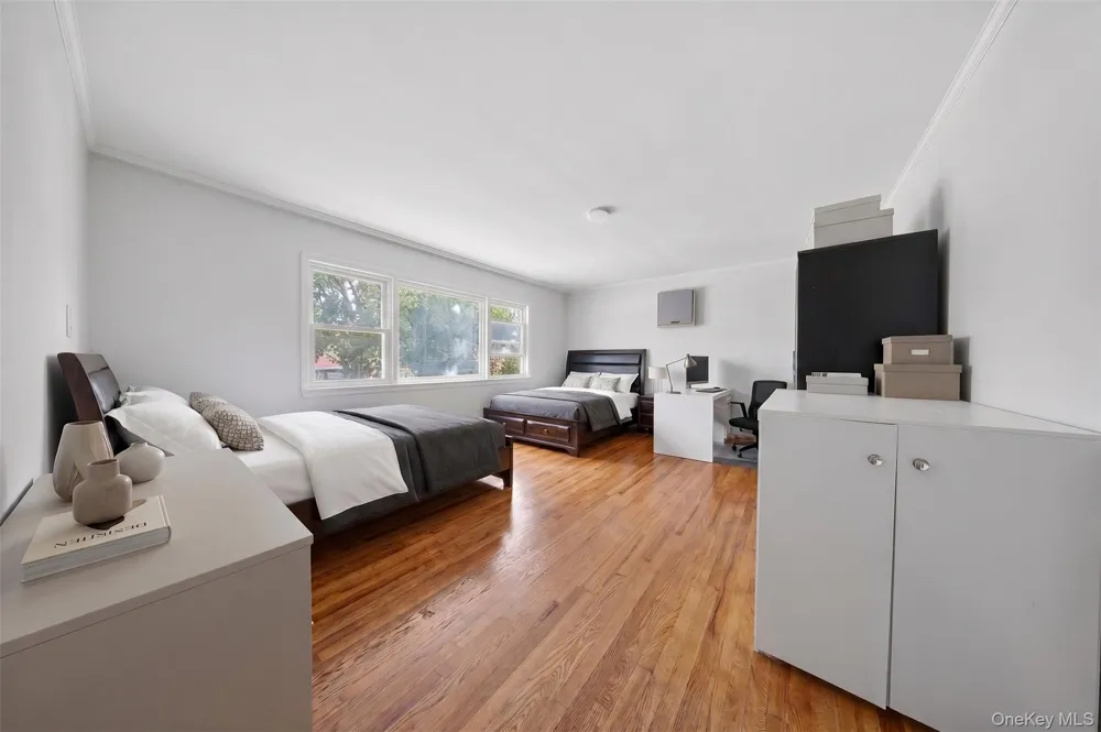 58-07 210th Street Oakland Gardens, NY 11364