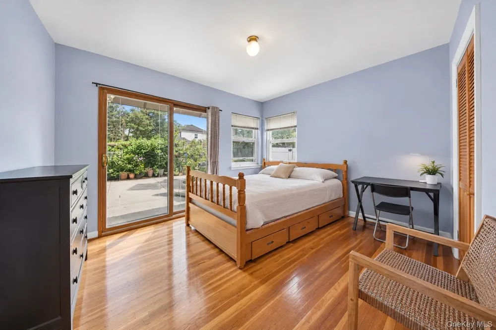 58-07 210th Street Oakland Gardens, NY 11364