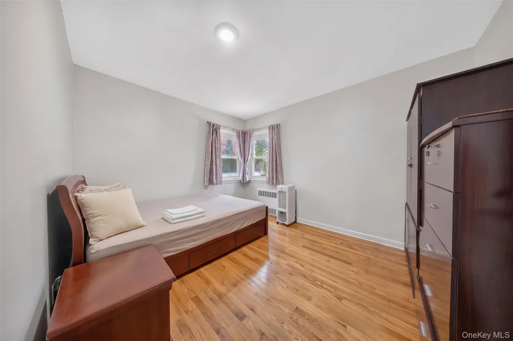 58-07 210th Street Oakland Gardens, NY 11364