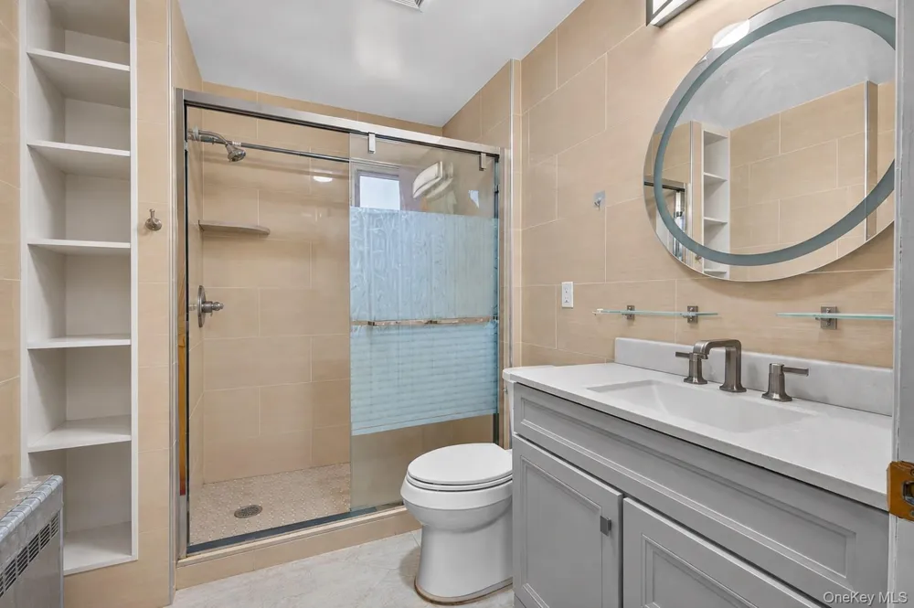 58-07 210th Street Oakland Gardens, NY 11364