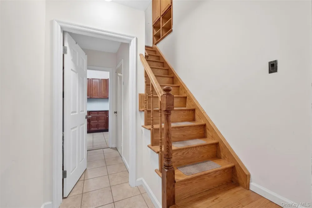 58-07 210th Street Oakland Gardens, NY 11364